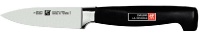 Zwilling J.A. Henckels Four Star